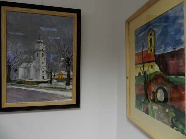 Magyar kultúra napja 2018 14